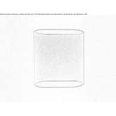 LED wall lamp Tallulah