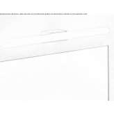 Mirror lamp Joslin