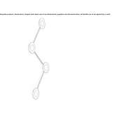 Wall lamp Zambrone
