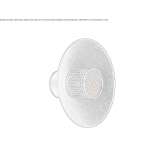 lampa ścienna Kramsach