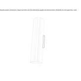 LED wall lamp Chillum