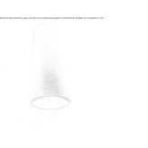 wall light Gobea