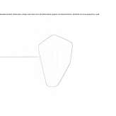 LED wall lamp Percoto