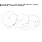 Adjustable metal wall lamp Andorra