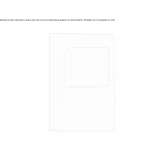 Aluminum LED wall lamp Anchuras
