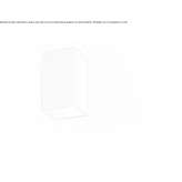 Metal LED wall lamp Holtland