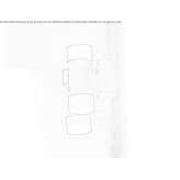 Aluminum wall lamp Cles