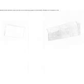 Glass wall lamp Norsjoe