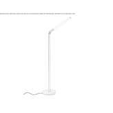 Adjustable LED floor lamp Medulin