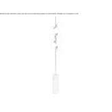 Floor lamp Xarre