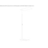 Floor lamp Champery