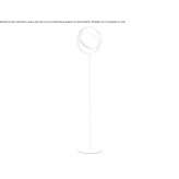 Floor lamp Azoyu