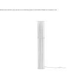 Floor lamp Utande