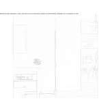 Lampa podłogowa LED z anodyzowanego aluminium Riale