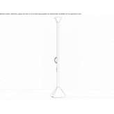 LED floor lamp Boynton