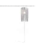 Lampa podłogowa Dostat