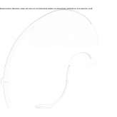 Floor lamp Dimovo