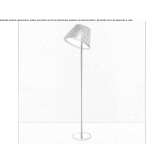 Adjustable floor lamp Igliano
