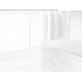 Metal LED floor lamp Farrera