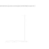 Floor lamp made of polycarbonate and coated aluminum Morelita