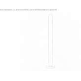 RGB floor lamp Novoledo