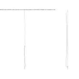 Metal LED floor lamp Mosneni