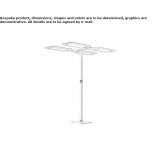 Floor lamp Vattaro