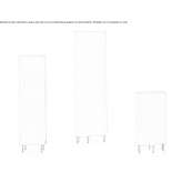 Floor lamp Rosenow