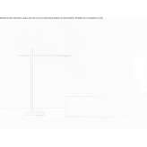 LED floor lamp Goeynuek