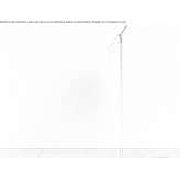 Adjustable carbon fiber LED floor lamp Ouches