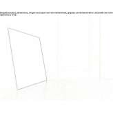 Metal RGB LED floor lamp Velten