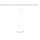 Lampa podłogowa LED Opalflex® Heathrow