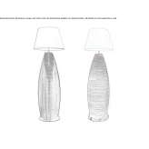 Lampa podłogowa Sassa