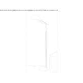 Adjustable metal floor lamp Marevo