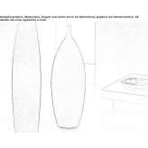 Lampa podłogowa Nebulite® Robleda