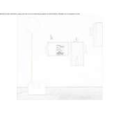 Fluorescent floor lamp Uracoa