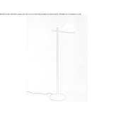 LED floor lamp Rowville