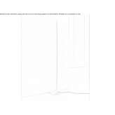 Aluminum LED floor lamp Aramengo