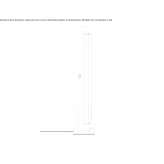 Adjustable aluminum floor lamp Cobisa