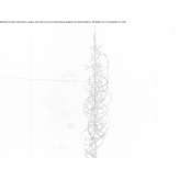 Metal LED floor lamp Talne