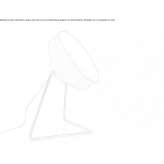 Nebulite® floor lamp Caapora