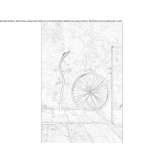 Nebulite® adjustable floor lamp Robleda
