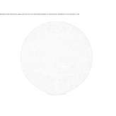 Nebulite® LED floor lamp Robleda