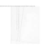 LED floor lamp Kozhva