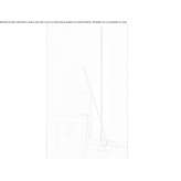 Adjustable LED floor lamp Kozhva