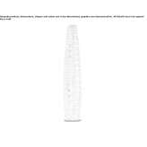 Lampa podłogowa LED Lentiflex® Laihia