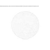 Nebulite® floor lamp Robleda