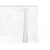LED floor lamp Belidzhi