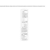 Opalflex® LED floor lamp Apen