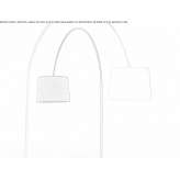 Floor lamp Videbaek